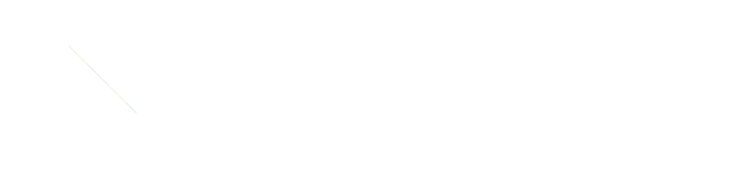 abnamro_logo_white