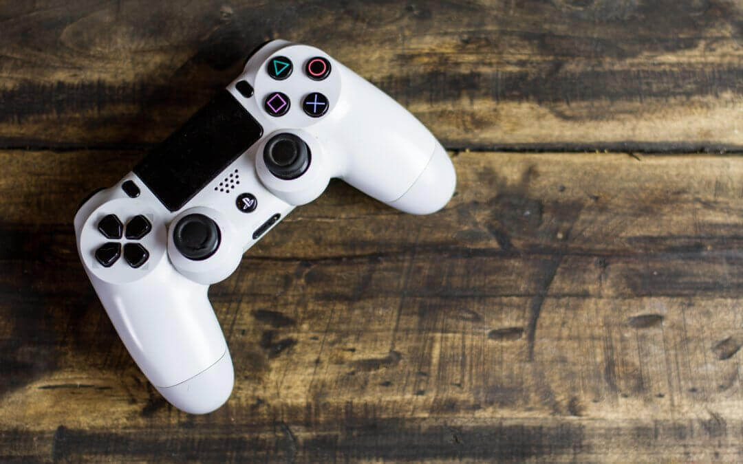 Gamification and eLearning