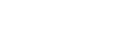 quion_logo_white
