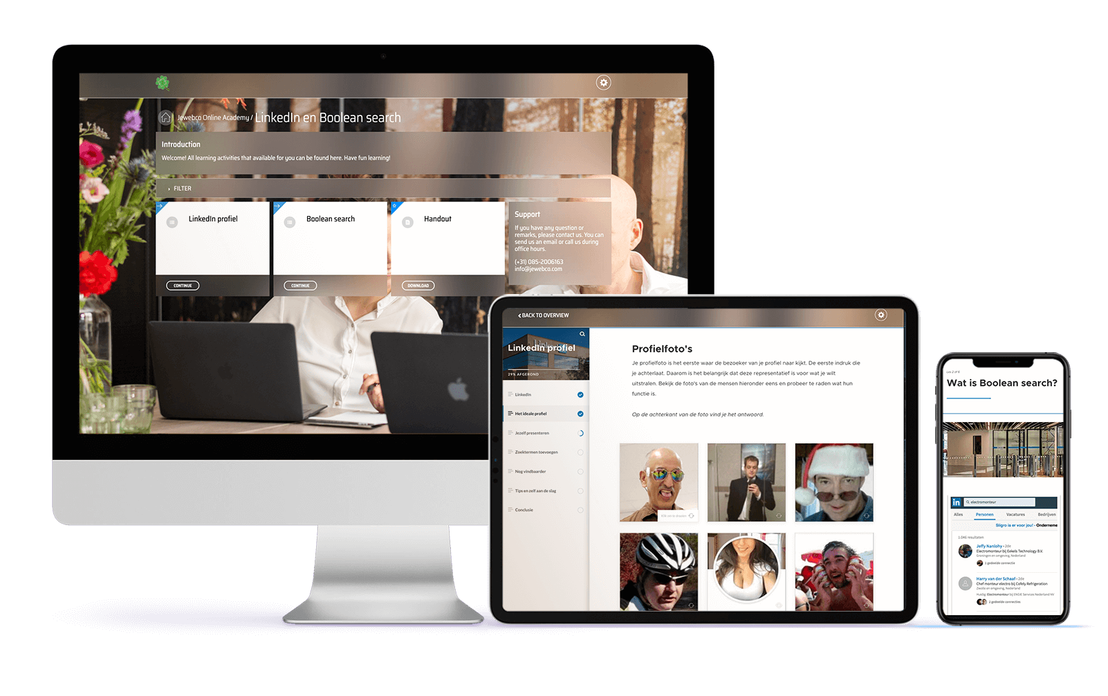 boolean search linkedin on google boolean search linkedin on google