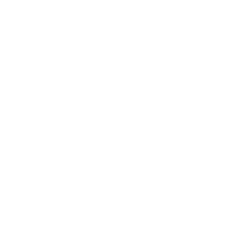 De Heus Logog