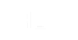 abp_logo_white