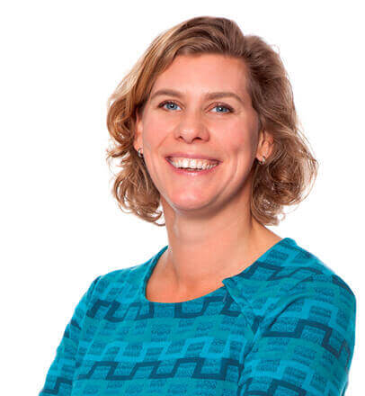 foto-Paulien-van-Gurp-Prikkl2