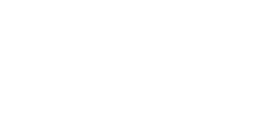 fugro_logo_white