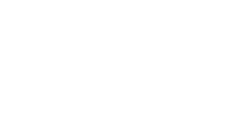 ncj_logo_white