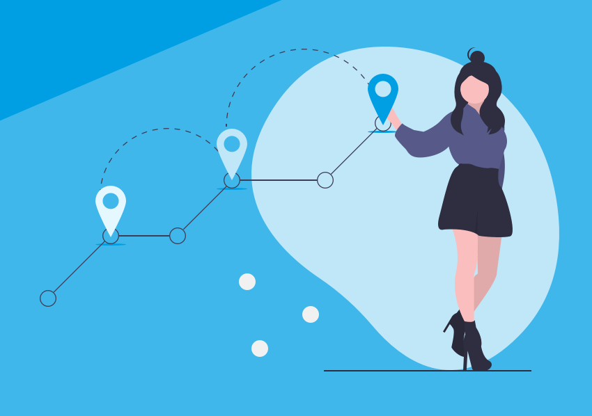 6 tips elearning