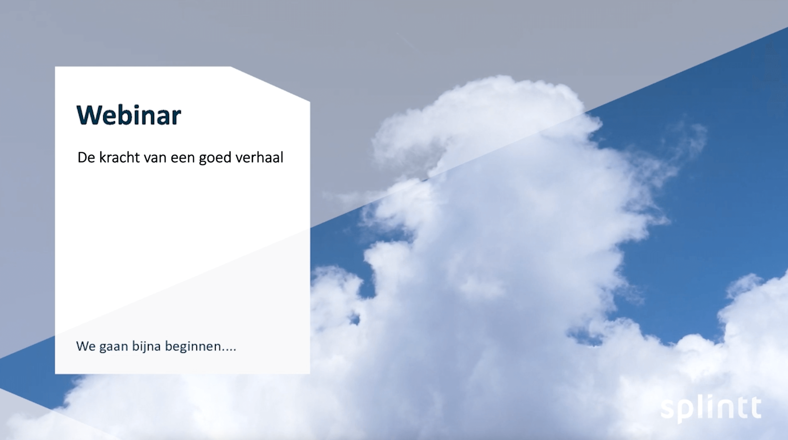 Schermafbeelding 2022-01-24 om 10.43.40