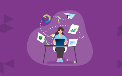ELearning without end