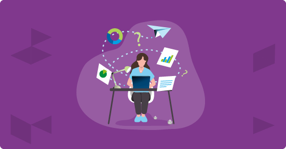 ELearning without end