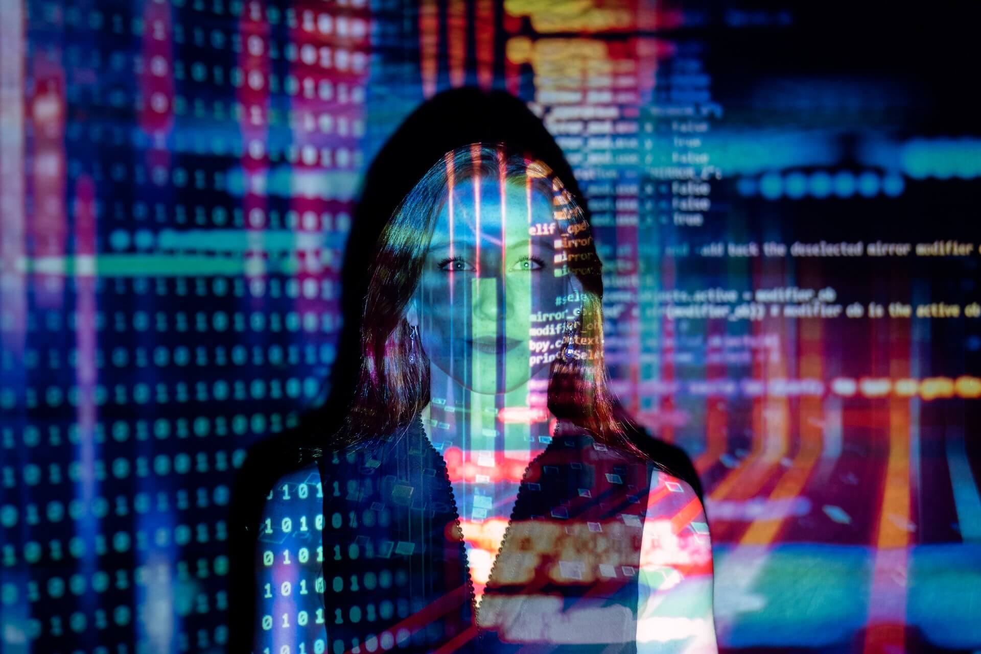 data-colours-elearning